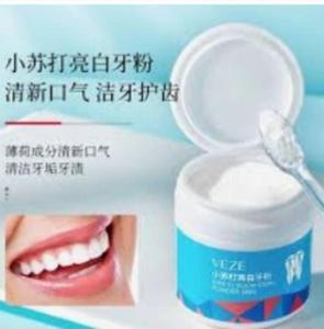 Illuminate Your Smile Naturally with Our Teeth Whitener