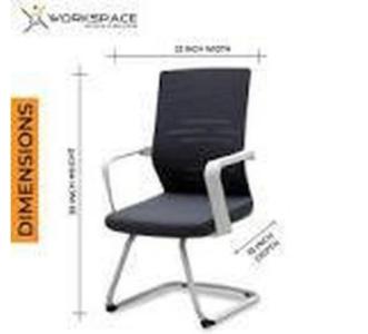 office chair for sale