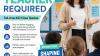 Teacher Required in London