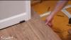 Laminate flooring installation fitting service SE London