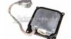 Xenon Light Ballast
