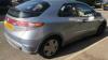 Honda Civic .4 petrol