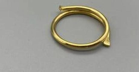 Vertical Blind Accessories