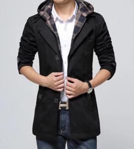 Thinking about Grabbing Top-Quality Wholesale Custom Jackets?
