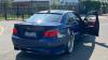 BMW, M5, Saloon, 2005, Semi-Auto, 4999 (cc), 4 doors