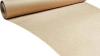 FLORALCRAFT® Kraft Paper Roll x10m