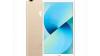 Apple iPhone 7 , 4G LTE -Unlocked