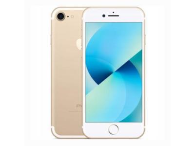 Apple iPhone 7 , 4G LTE -Unlocked