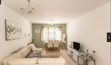 1 bed for sale for cash buyers Age 55 and over in Harrow - Greenwood
