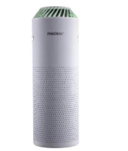 Best MedicAir Dust Purifier