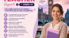 Class Teacher Required in London