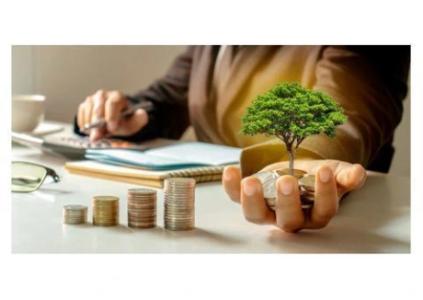 A Guide to Financial Planning for Retirement for Women