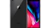 Apple iPhone 8 , 4G LTE -Unlocked