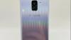 Samsung Galaxy A8 32Gb unlocked in mint condition