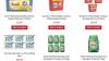 Priceless Discounts - washing capsules archives | order online