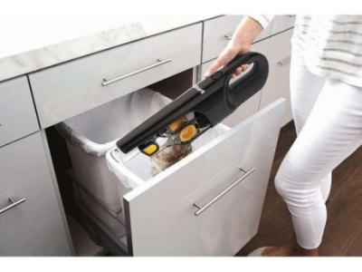 best budget cordless vacuum cleaner in UK