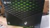 Xbox one series X New sealed in stock