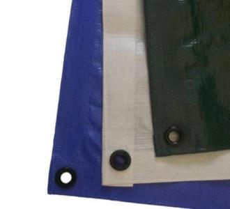 Best Online Tarpaulins Sheet