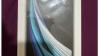 iPhone SE 64GB White Unlocked