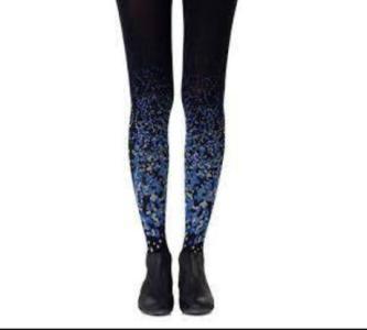Women’s Tights UK