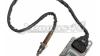 Continental A2C Nox Sensor