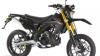 NEW Rieju MRT Marathon Pro 50 Supermoto SM Enduro 2 stroke Motorcycle Motorbike