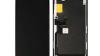 Buy Bulk OLED LCD Compatible For iPhone 11 Pro in UK