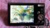 Sony Cyber-shot DSC-W830