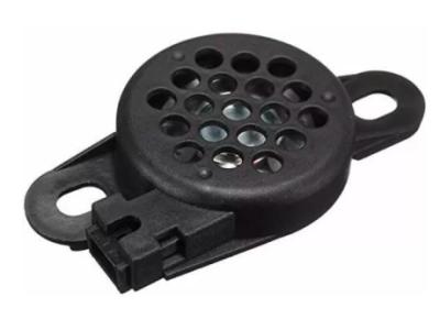 ATW 602.694 Warning Buzzer