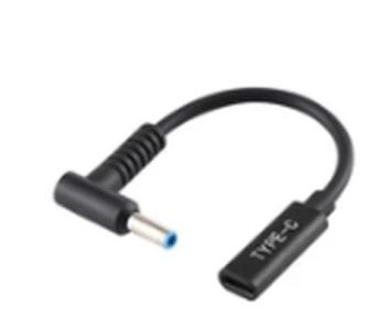 Investment in Quality and Peace of Mind