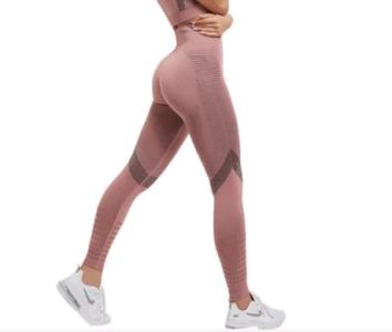 Looking for leggings wholesale distributors? Hook Up with Activewear Manufacturer