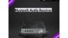 Buy Bluetooth Audio Receiver