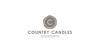 Country Candles