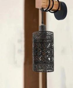 Modern Lighting Transform Your Space with Sleek Designs