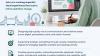 Visual Designer Required in London