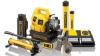 Enerpac Hydraulics
