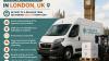 Driver Required in London