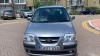 Hyundai, AMICA, Hatchback, 2007, Manual, 1086 (cc), 5 doors