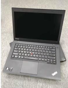 LENOVO T.1" WIN10 PRO I5 8GB 500GB HDD