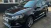2017 Volkswagen Polo R LINE TSI HATCHBACK PETROL Manual