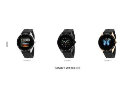 Best Smart Watches For Sale UK