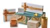 Buy Ramadan & Eid Gifts | Ramadan Luxury Eid Hampers Online