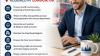Senior Accountant Required in London