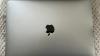 Apple macbook pro 2020 M1