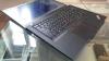 ❤️ Lenovo ThinkPad T490 LTE 14" i5-8th Gen 8GB RAM 256GB SDD Laptop