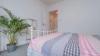 Complete 1 bedroom flat