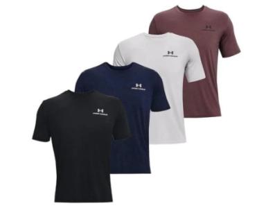 Golf Clothes For Men