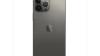 Apple iPhone 13 Pro 5G -Unlocked