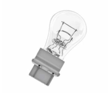 3157 P27/7W 180 Wedge Bulbs