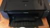 Canon Printer PIXMA IP8750